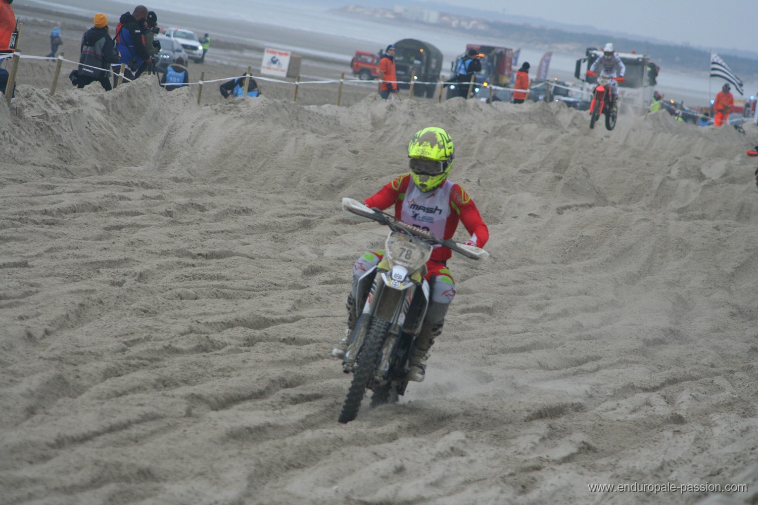 enduropale-2023 (931).JPG